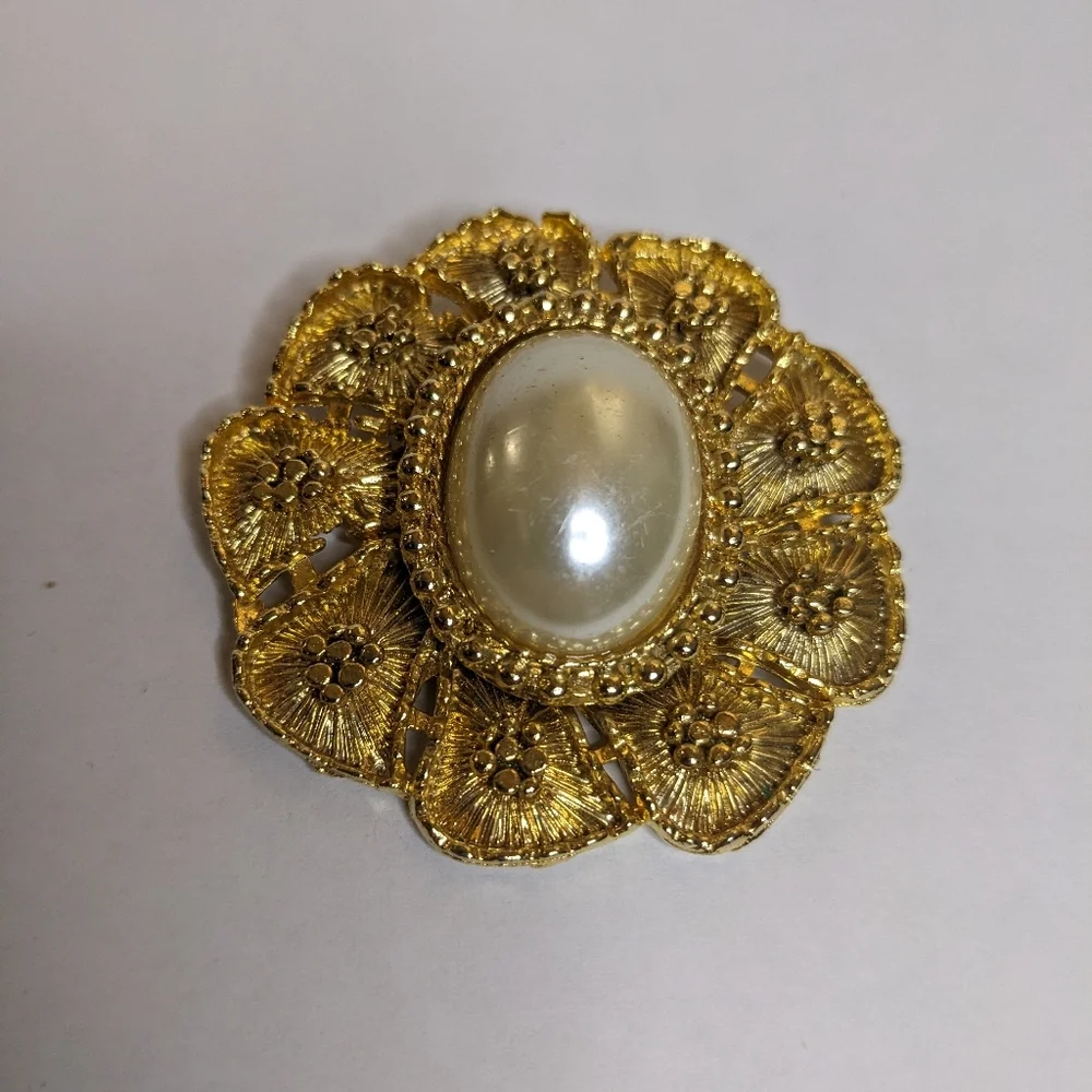 N/A vintage victorian